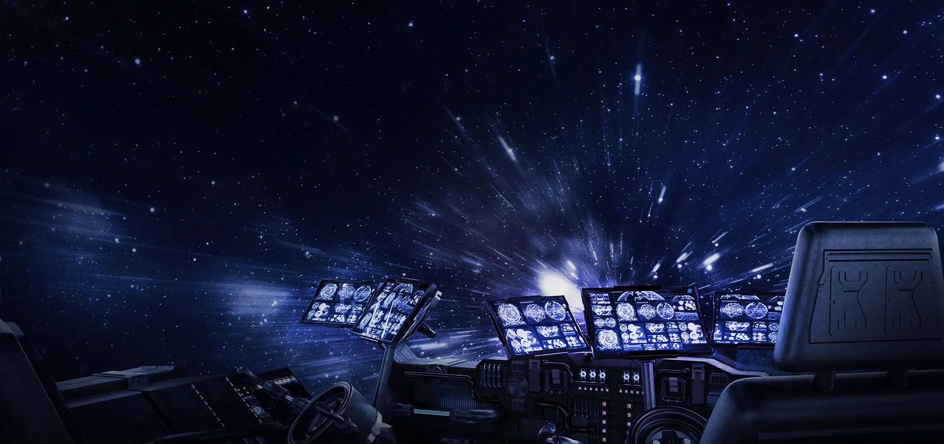 Bitdefender - Breadth of Platform