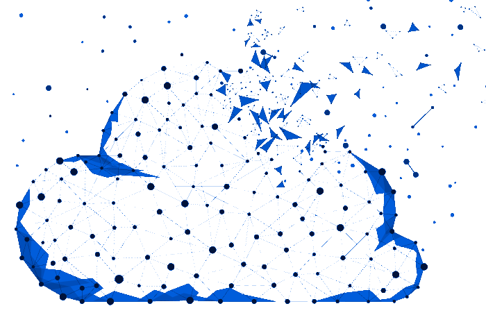 Bitdefender - Cloud Native Security Solutions