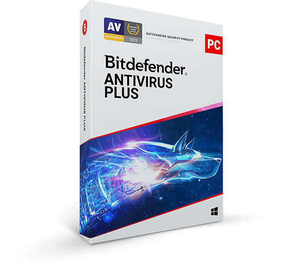 kort Traktat Forklaring Bitdefender Free Antivirus for Windows - Download Software