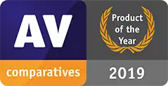 Av-comparatives
