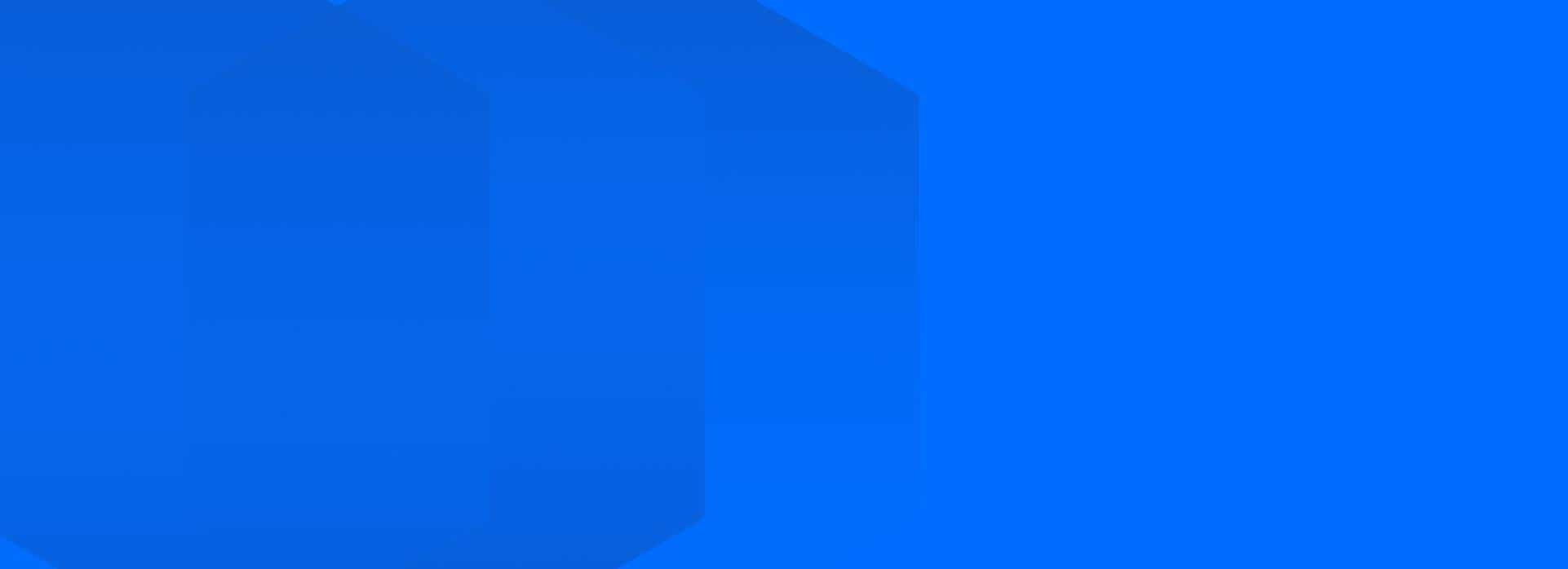 Resource Library generic background