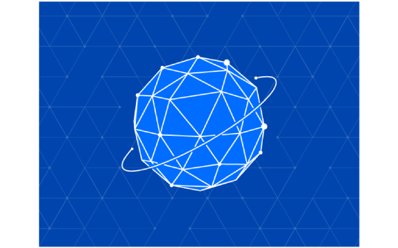 Bitdefender Recognized by Industry Experts