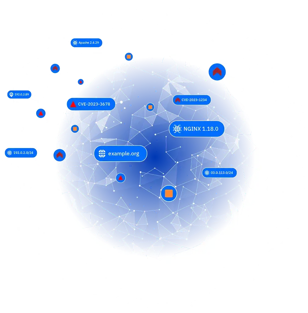 Bitdefender vs. Microsoft Comparison