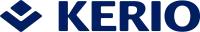 Kerio