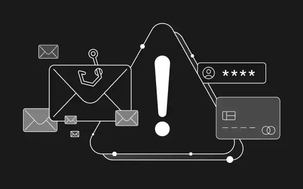 Cyberfraud Targeting Organizations