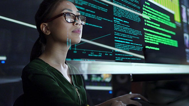 sistemas de almacenamiento compartido seguros