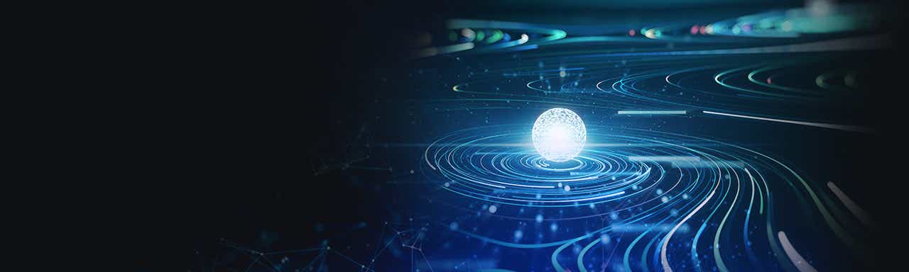 GravityZone behavior analysis module - generic header image