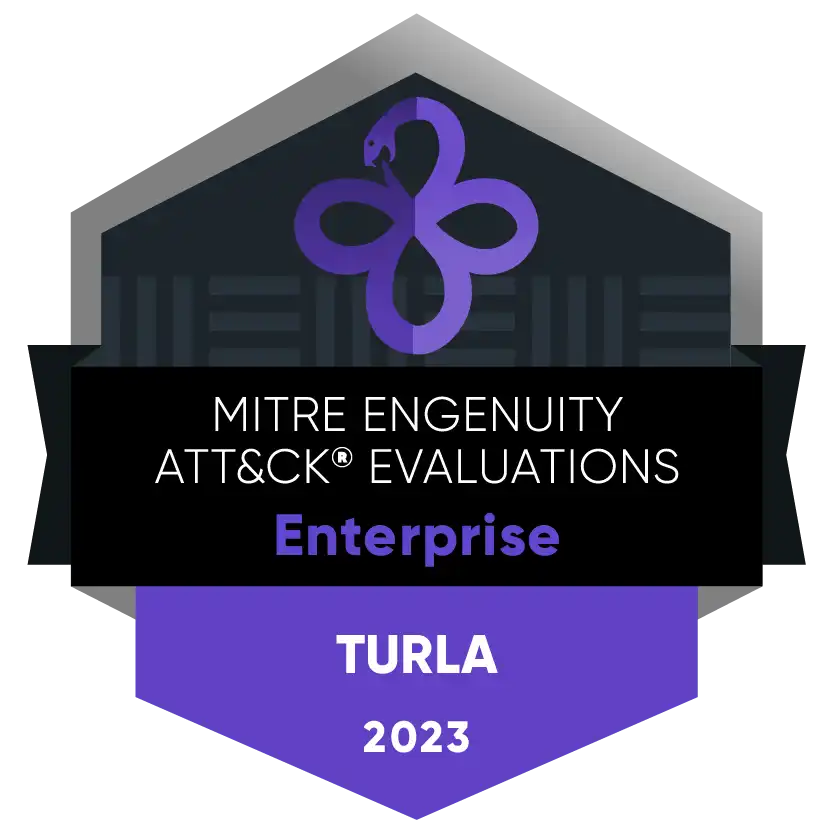 mitre award