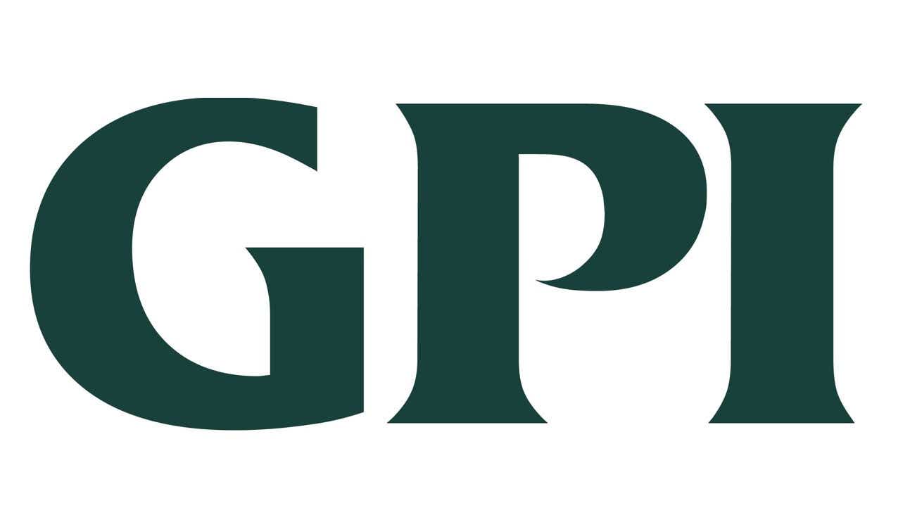 GPI