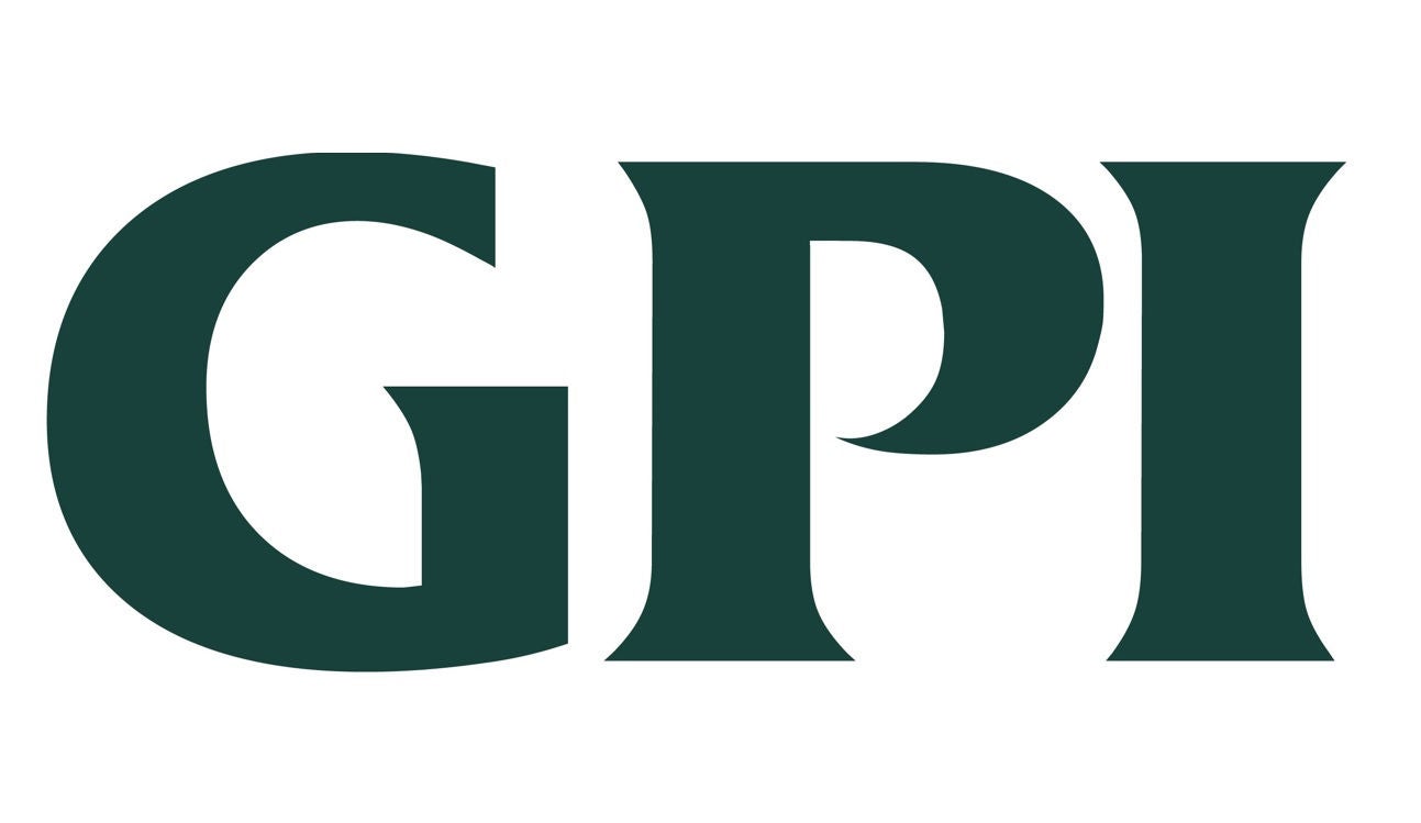 GPI