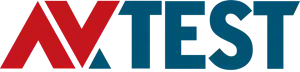PC Mag