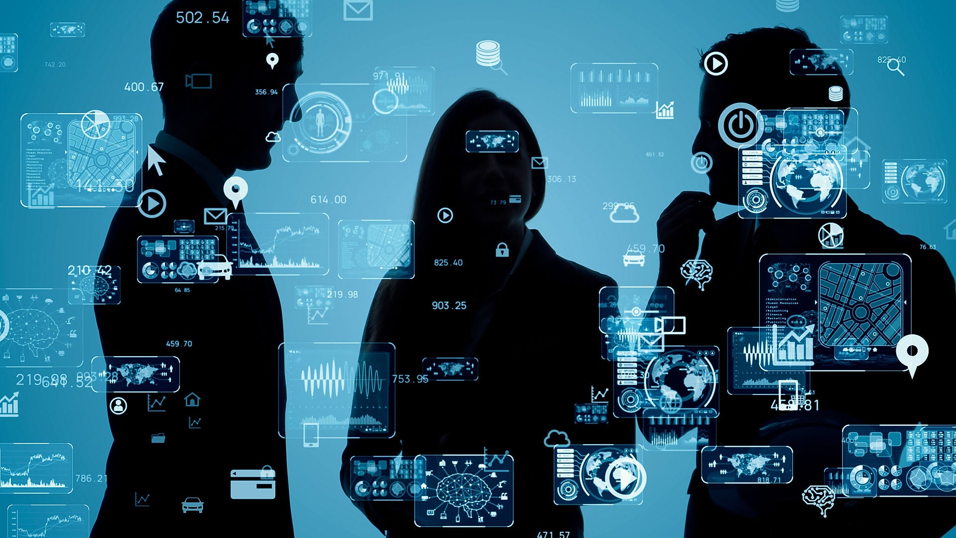 understand systems vulnerabilities