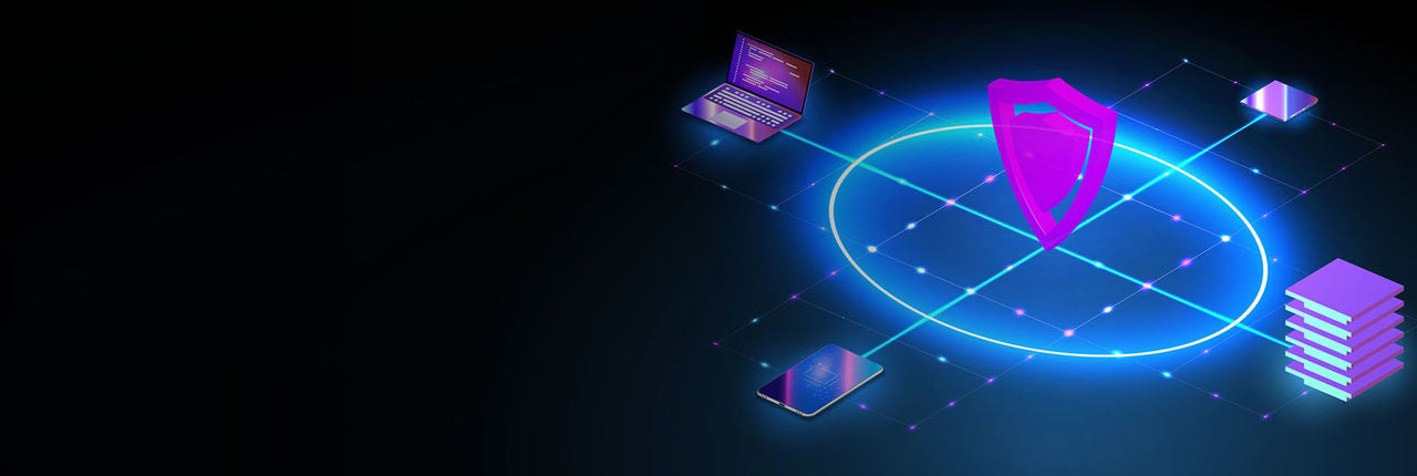 Unified Endpoint Management