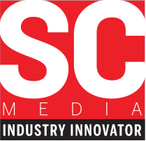 SC-media
