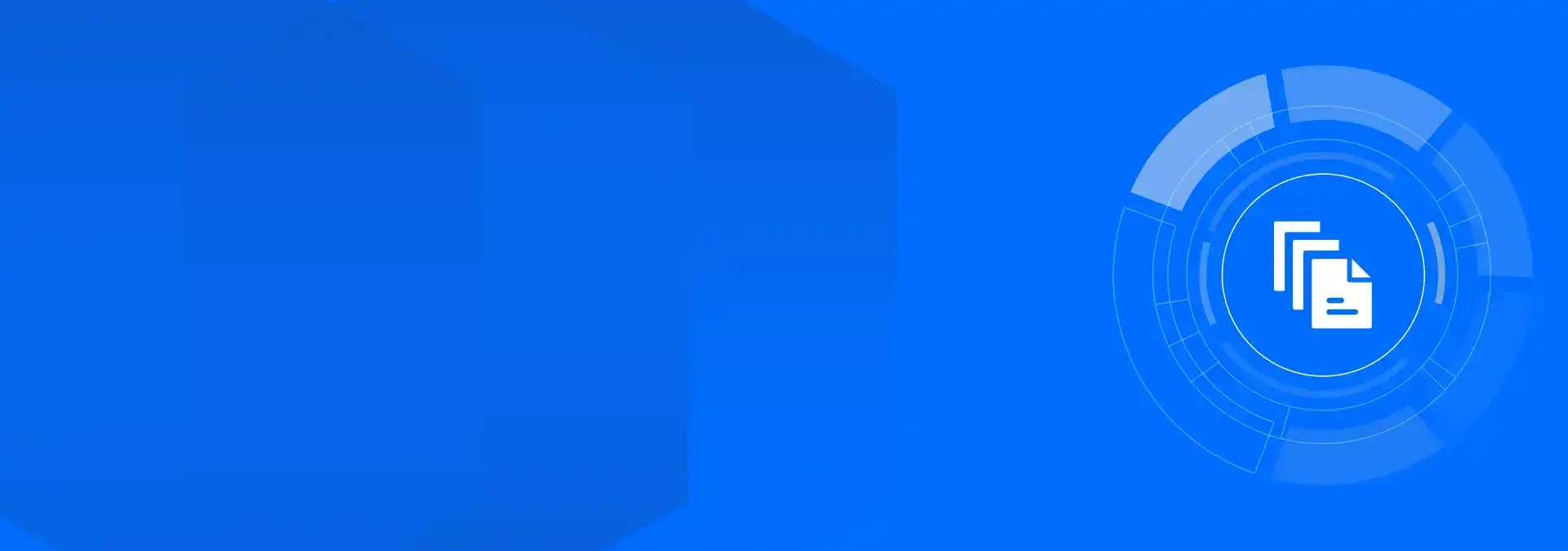 Bitdefender Integrity Monitoring