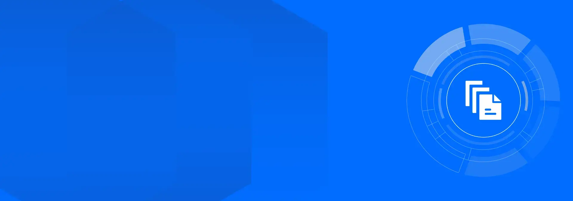 Bitdefender Integrity Monitoring