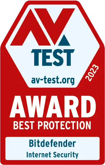 av test