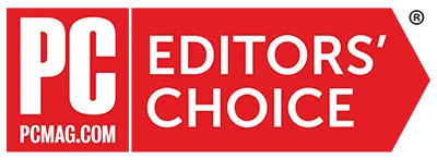 editors choice