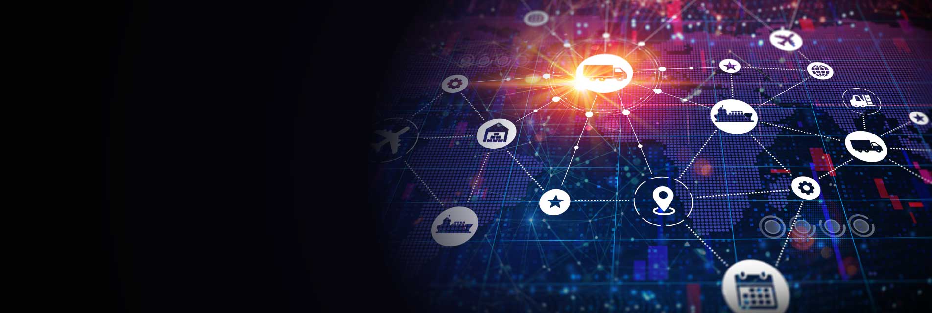 Supply Chain Attack