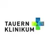 TauernKlinikum