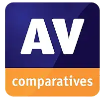 av comparatives