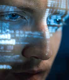 Business Security