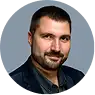 Andrei Florescu