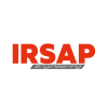 IRSAP