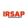 IRSAP