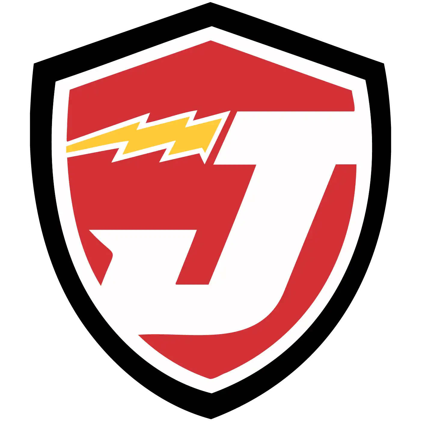 JNPSD