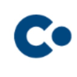 logo Campai