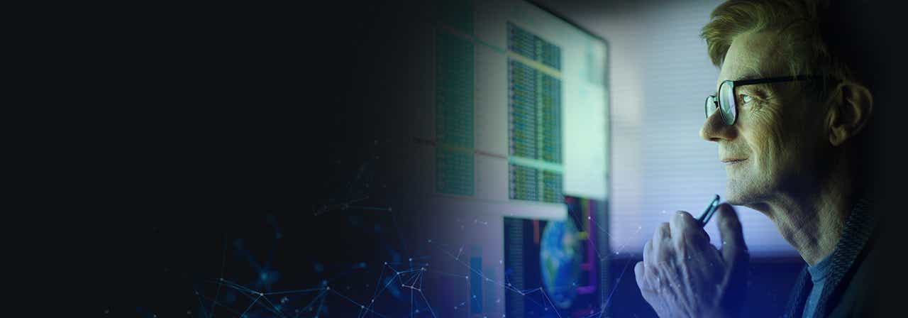 Root cause analysis with GravityZone platform