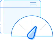 Technology icon