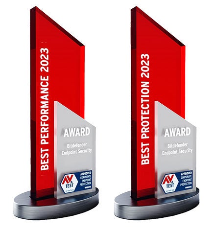 avtest-award