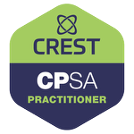 crest cpsa practitioner