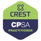 crest cpsa practitioner