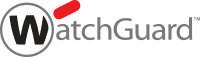 WatchGuard