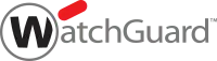 WatchGuard