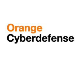 Orange Cyberdefense
