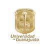 University of Guanajuato 
