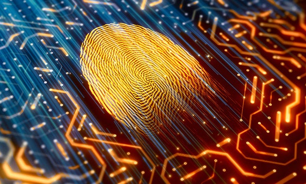 Seguridad para endpoints empresariales: prevención avanzada de incidentes