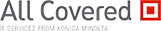 Award Icon