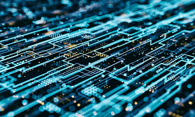 integraciones AD , vCenter, Xen