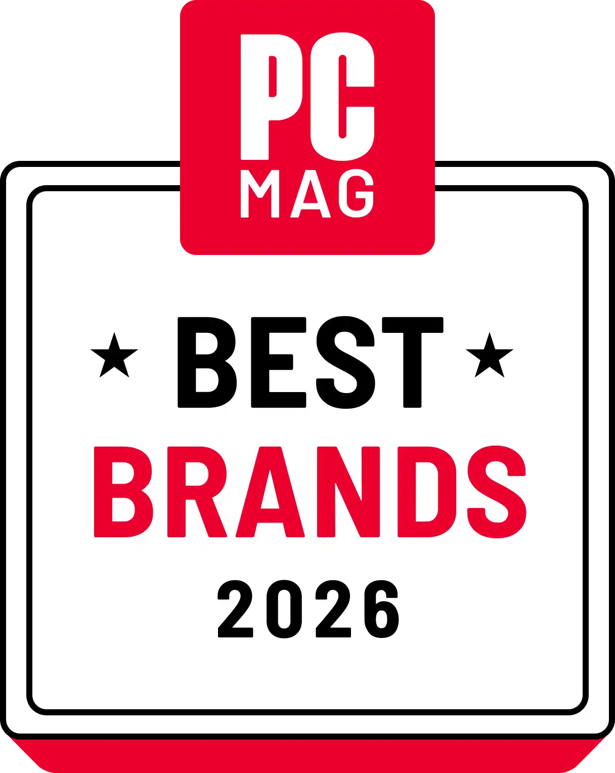 pcmag