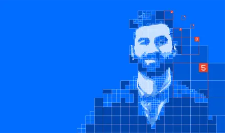 Kostenlose Analyse Ihrer internen Angriffsfläche