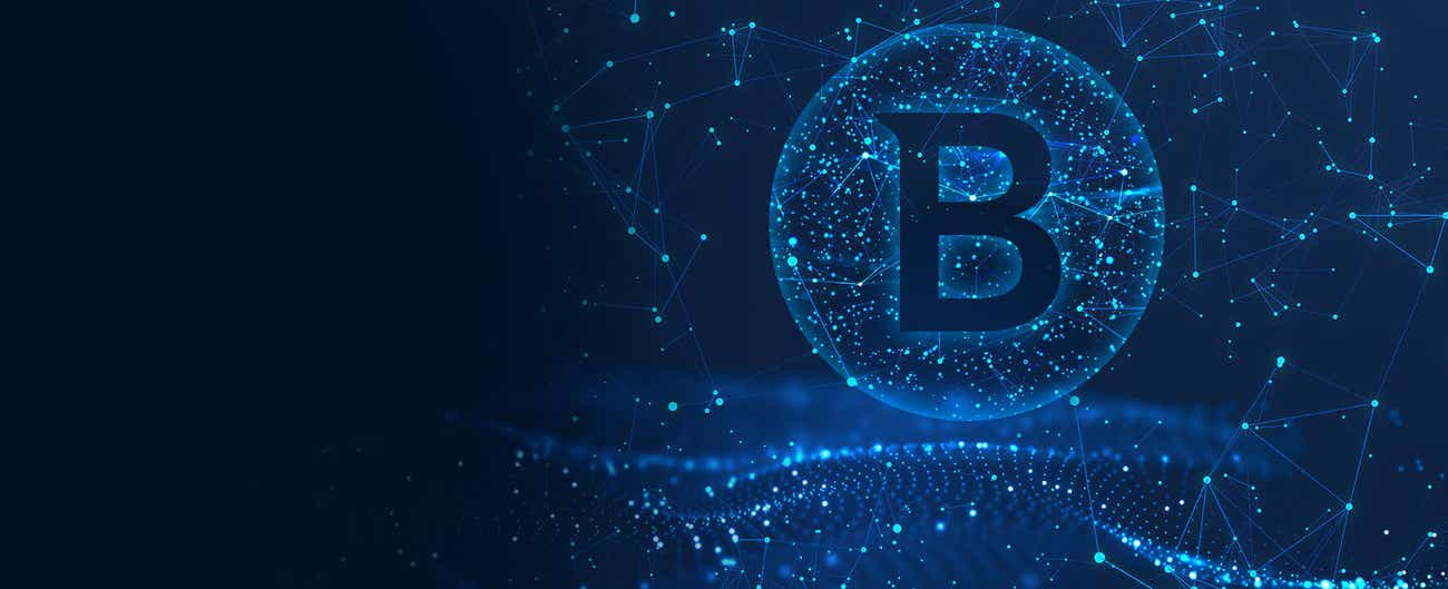 Bitdefender - Global Leader in Cybersecurity Software