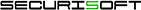 Award Icon