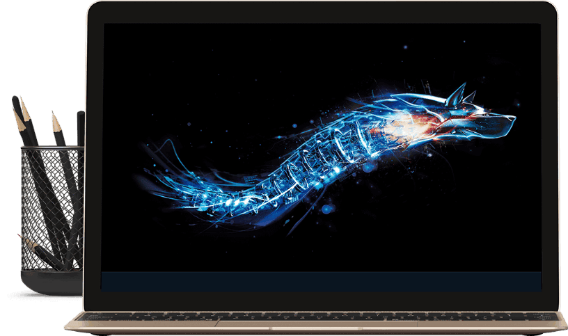 Bitdefender Antivirus Free for laptop