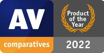 AV