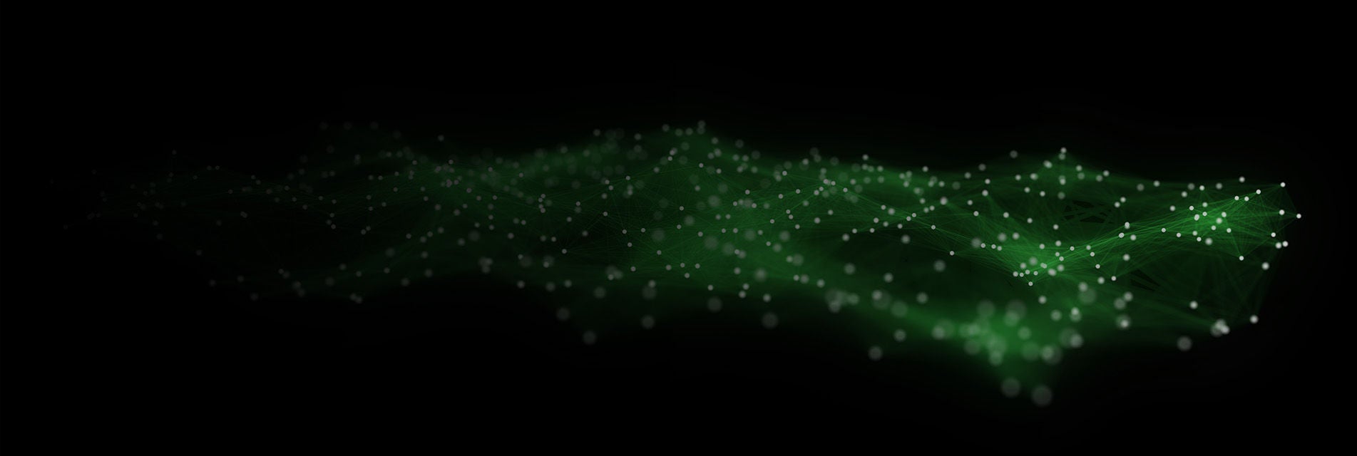 Data Lake